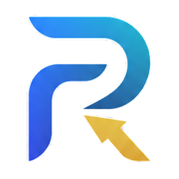 Rafios