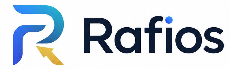 Rafios